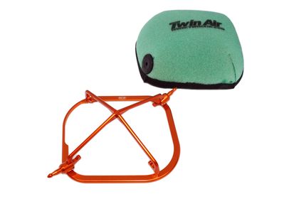Filtre à air Twin air - 154220C Powerflow Kit