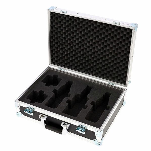 Thon WHISKEY Case
