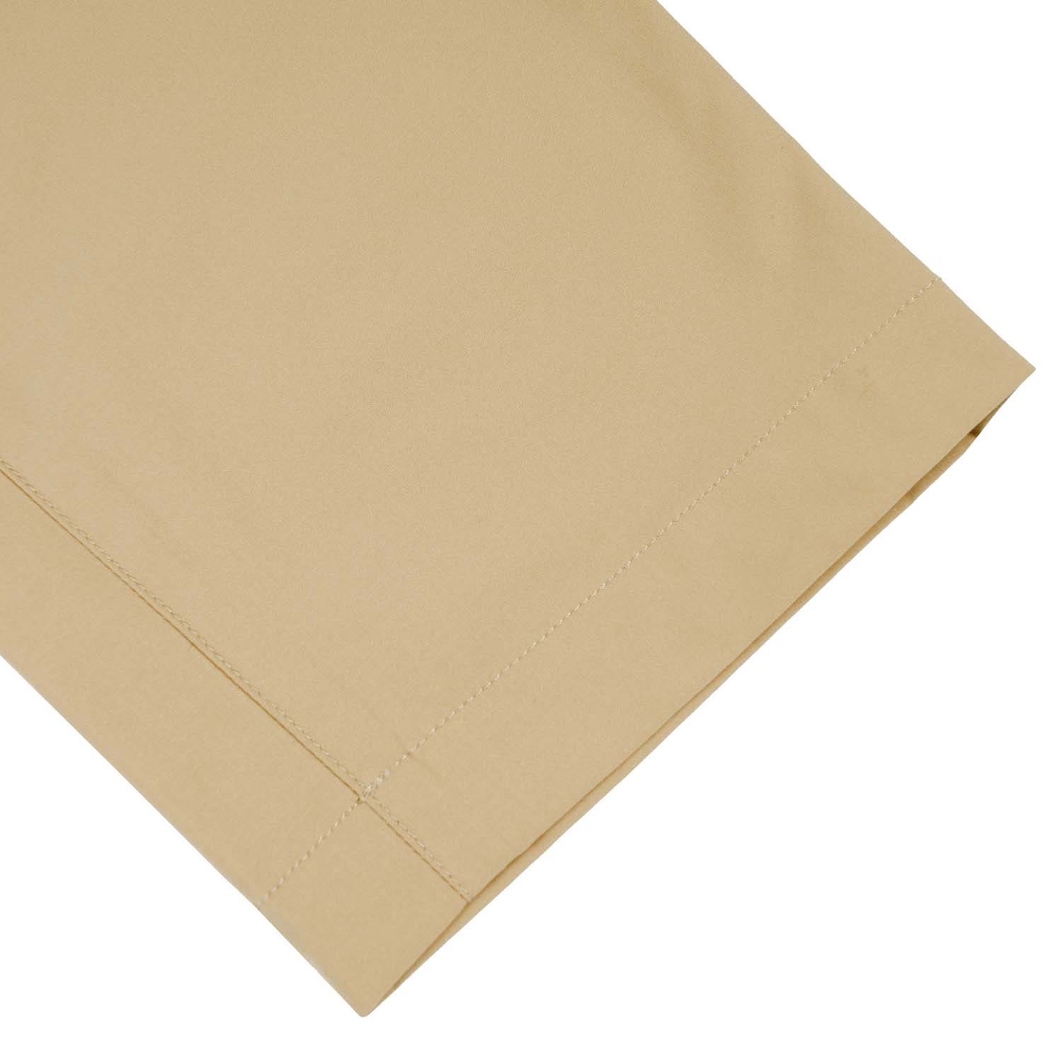 Icepeak  Ashmore Pants