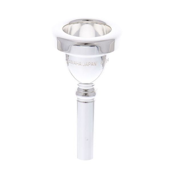 Yamaha Tuba Mouthpiece 67B4