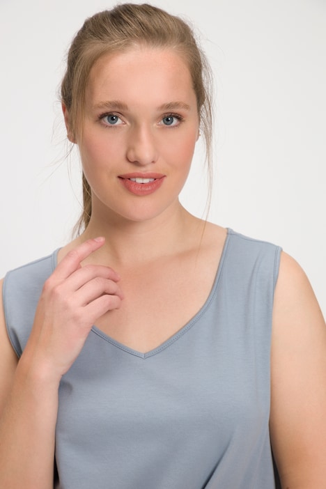 Top, Classic, GOTS und C2C zertifiziert , Biobaumwolle
