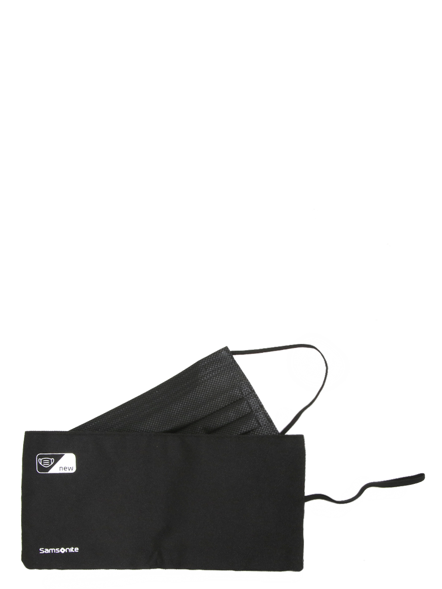 Sac À dos ordinateur Samsonite Spectrolite 3.0 - 17.3 pouces