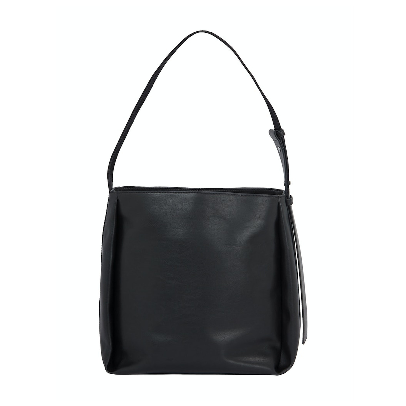 Calvin Klein GRACIE BUCKET BAG