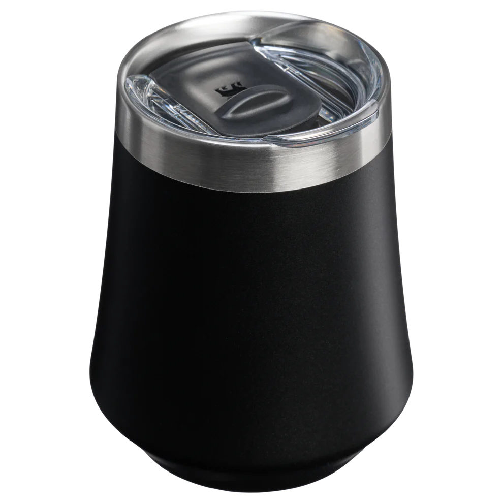 Reserve Wine Tumbler | 0.32L