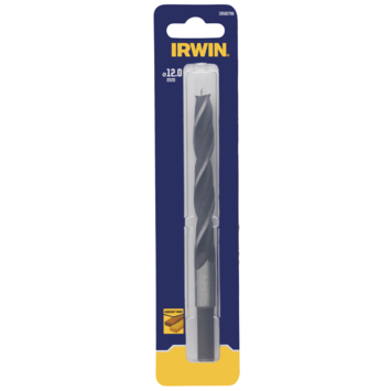 Irwin houtboor Ø12 mm
