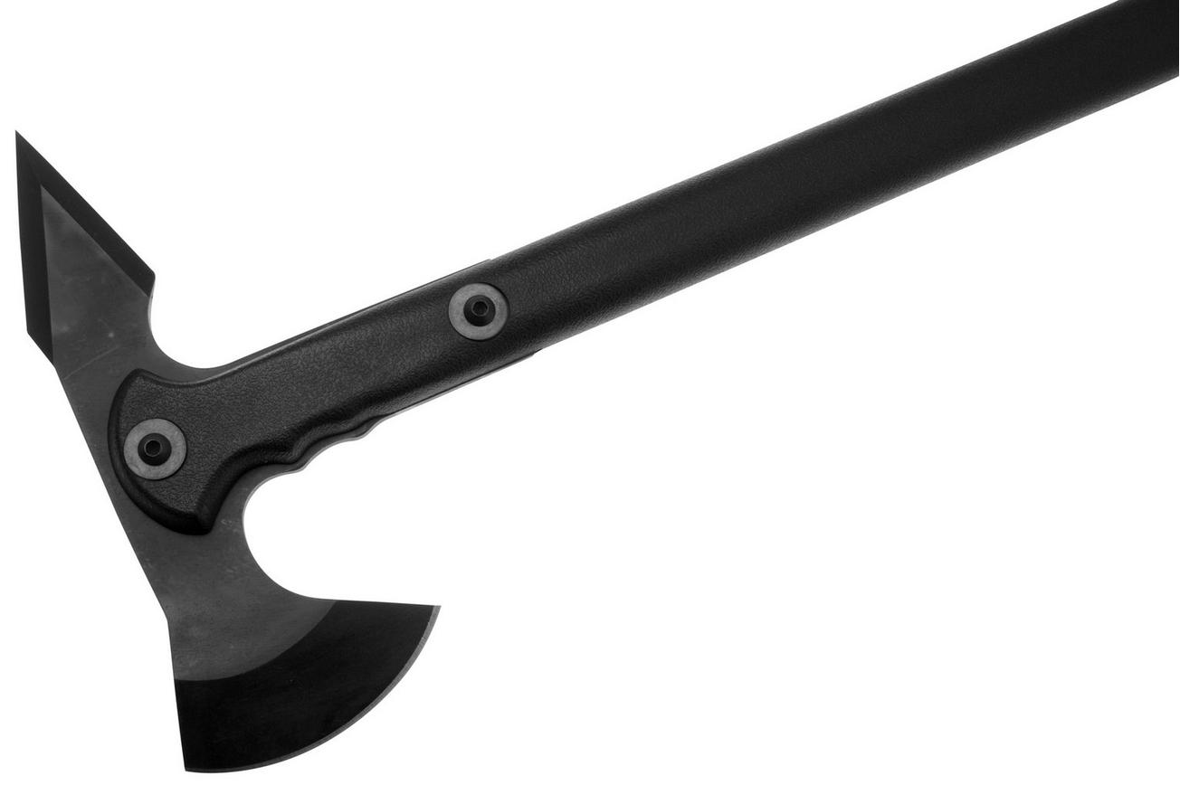 Cold Steel Trench Hawk tomahawk
