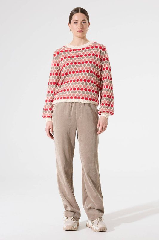 Garcia - I50240 - Trui
