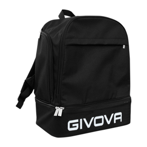 Mochila Esportiva