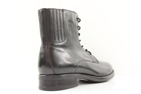 Gil Peterson Stiefeletten