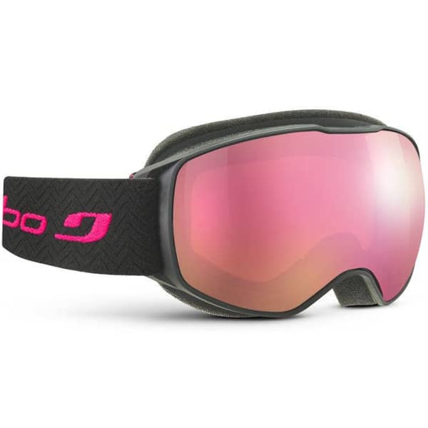 Masque de ski JULBO ECHO UNI