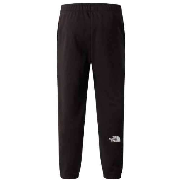 The North Face - Kid's Teen Simple Dome Light Tap Joggers - Pantalon de running