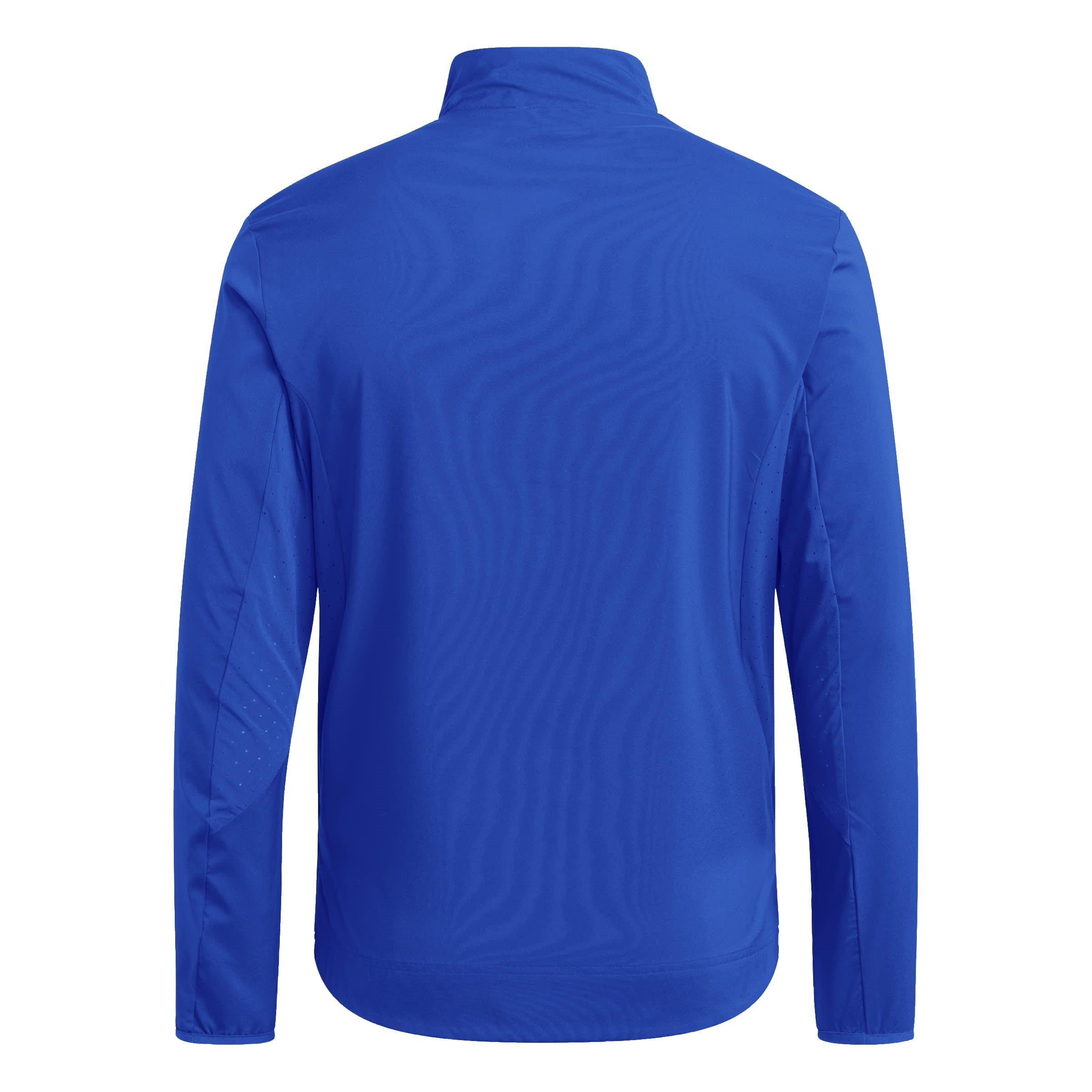 adidas Adizero Essentials Running Jacket