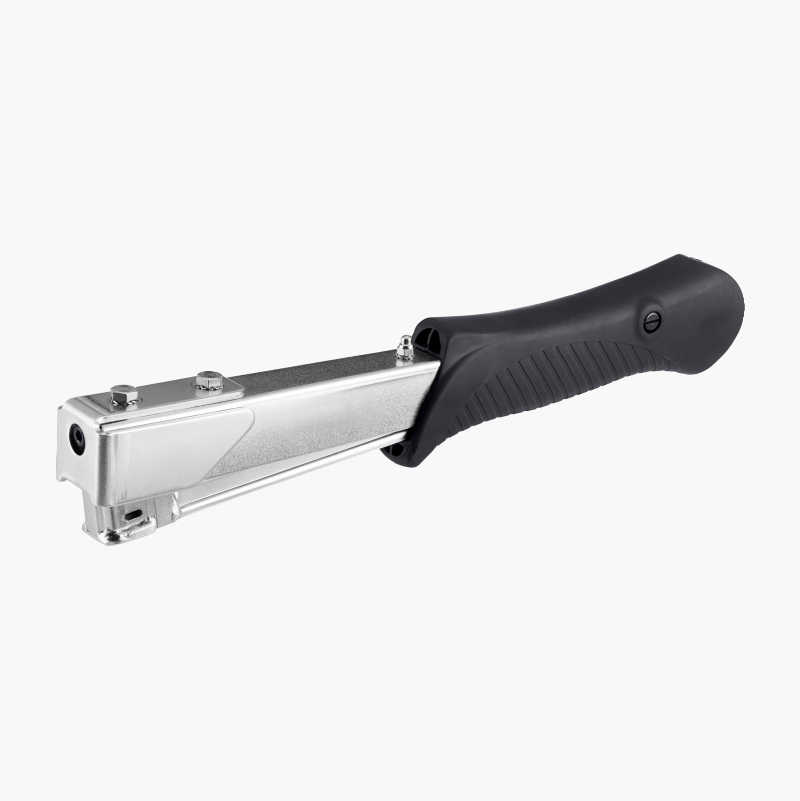 Stiftehammer S4
