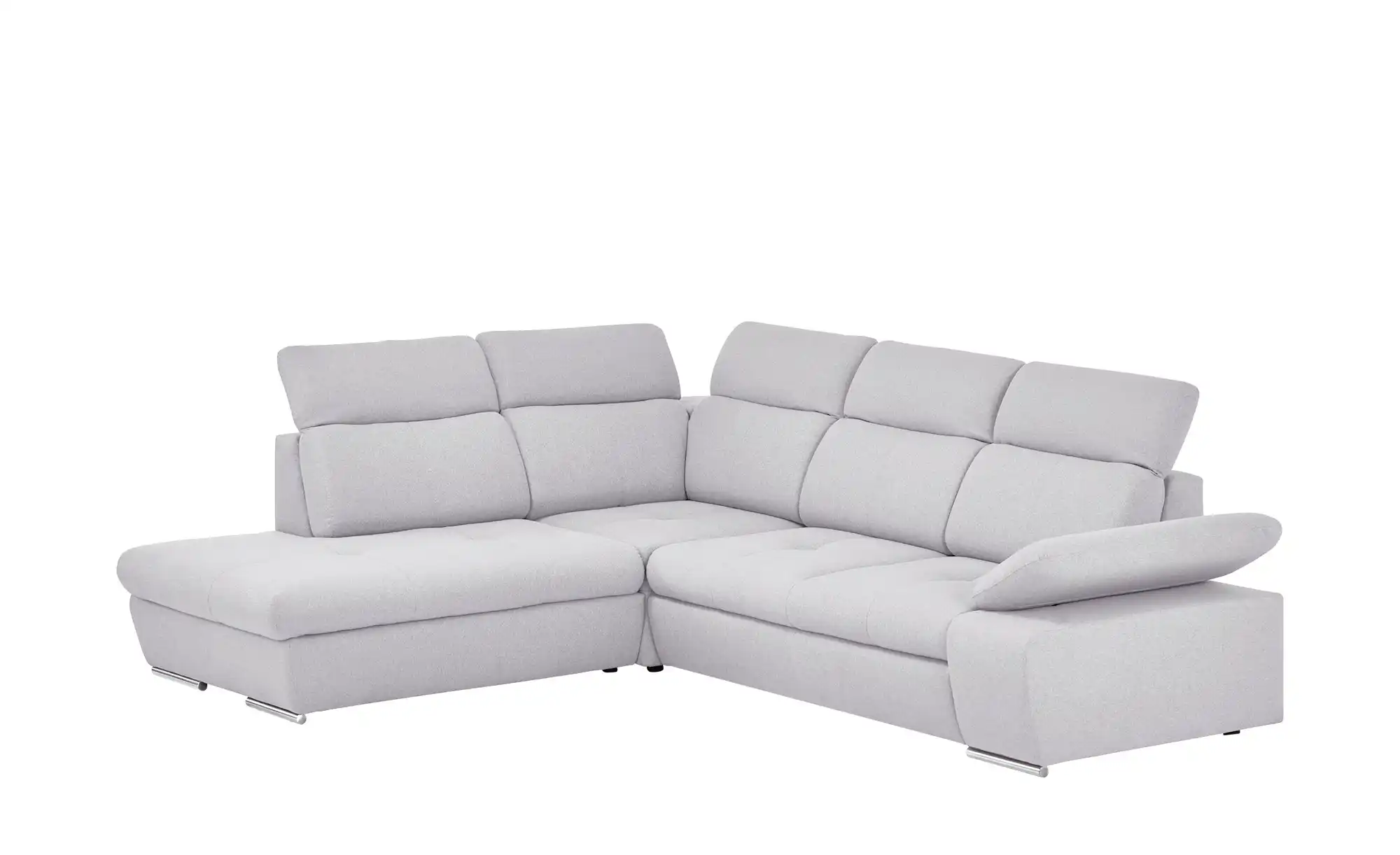 switch Ecksofa Avilla