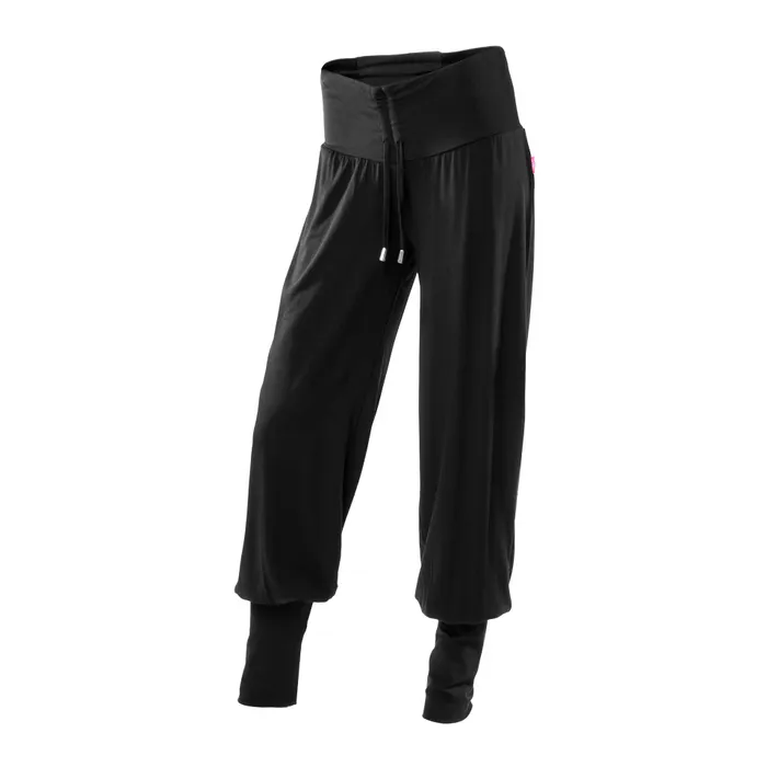 Venice Beach Uma Pants Dames