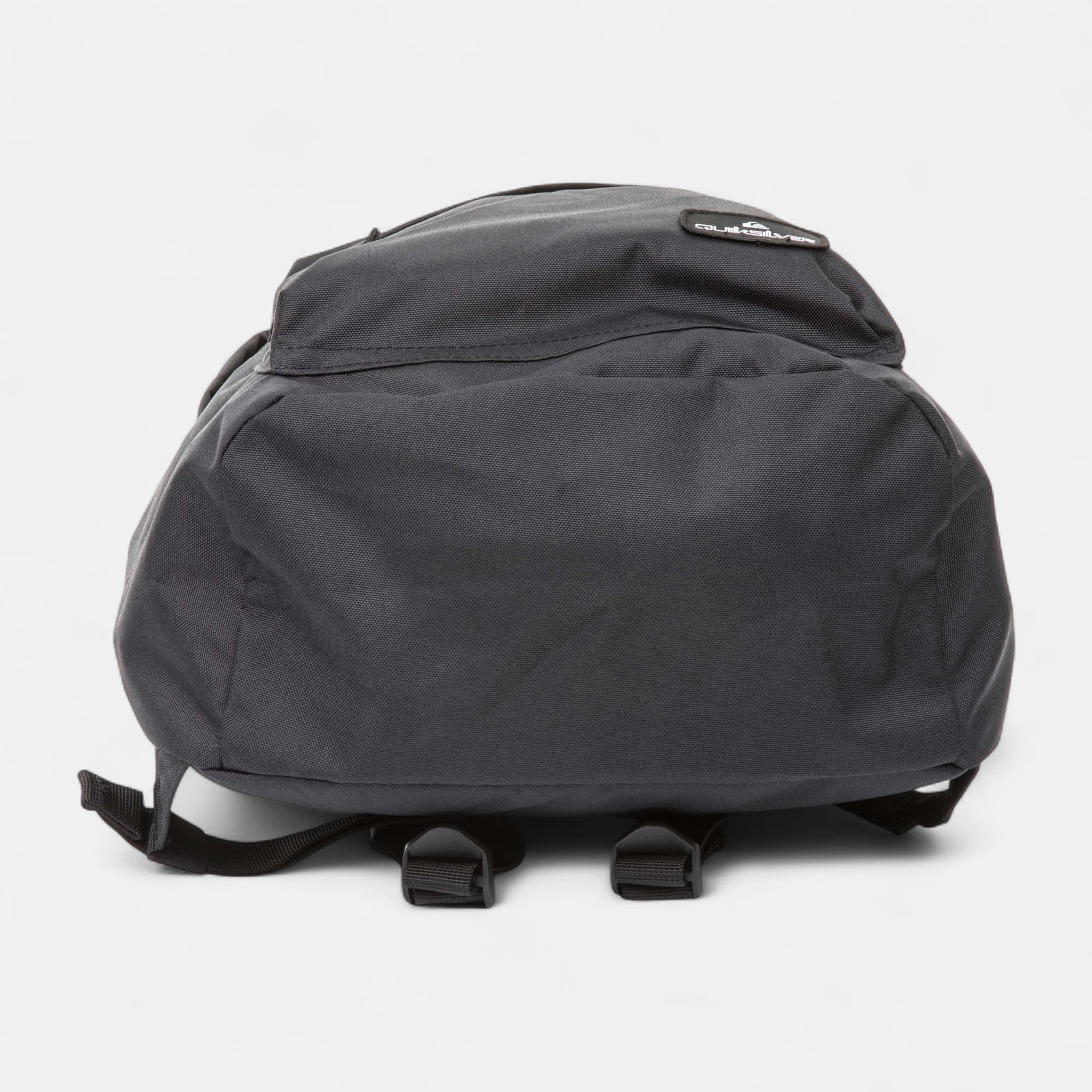 Sac à dos noir