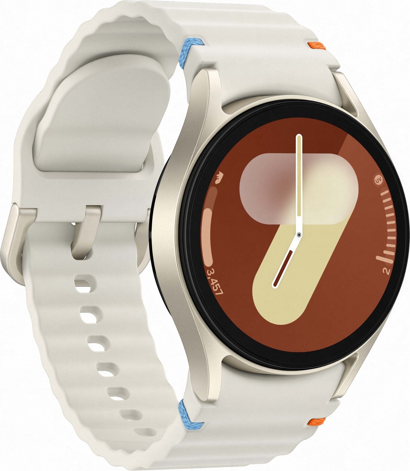 Samsung Galaxy Watch 7 (2024)