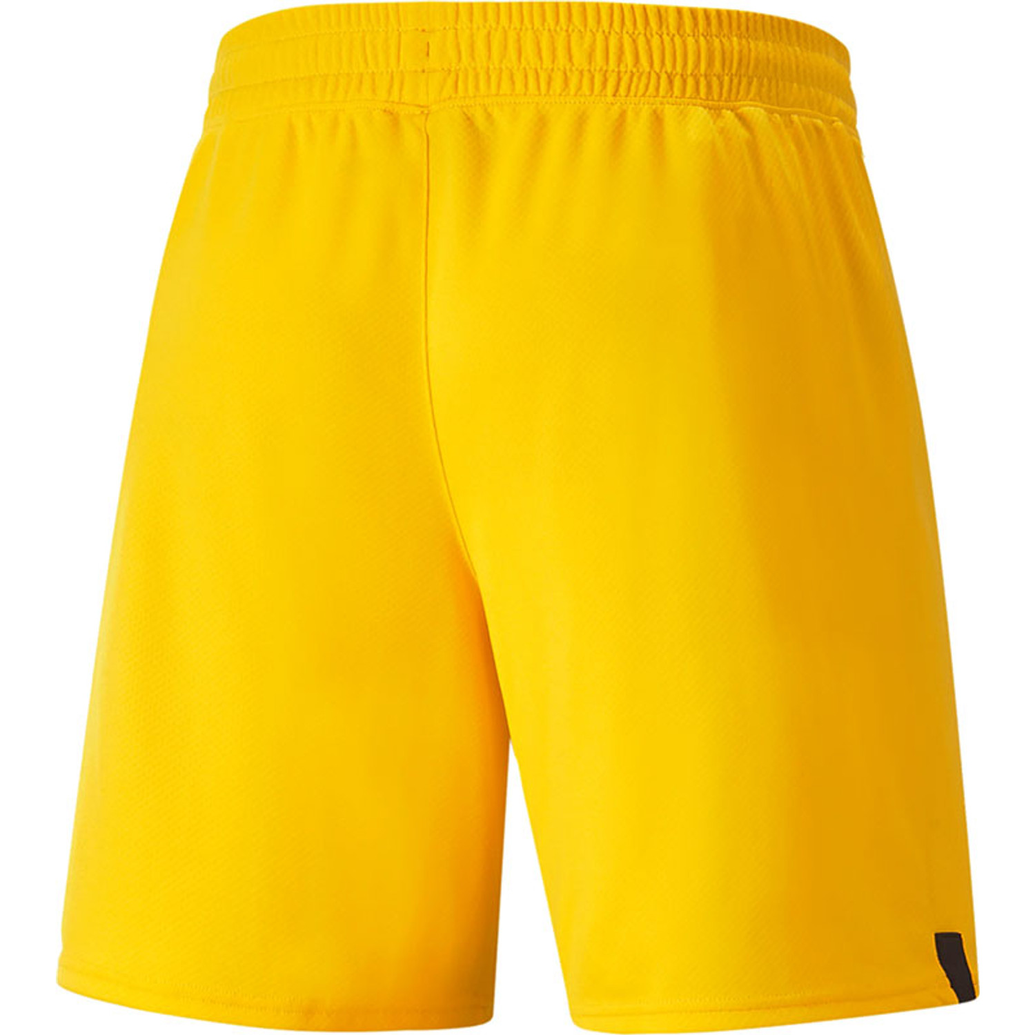 Puma Borussia Dortmund 3rd Tenue