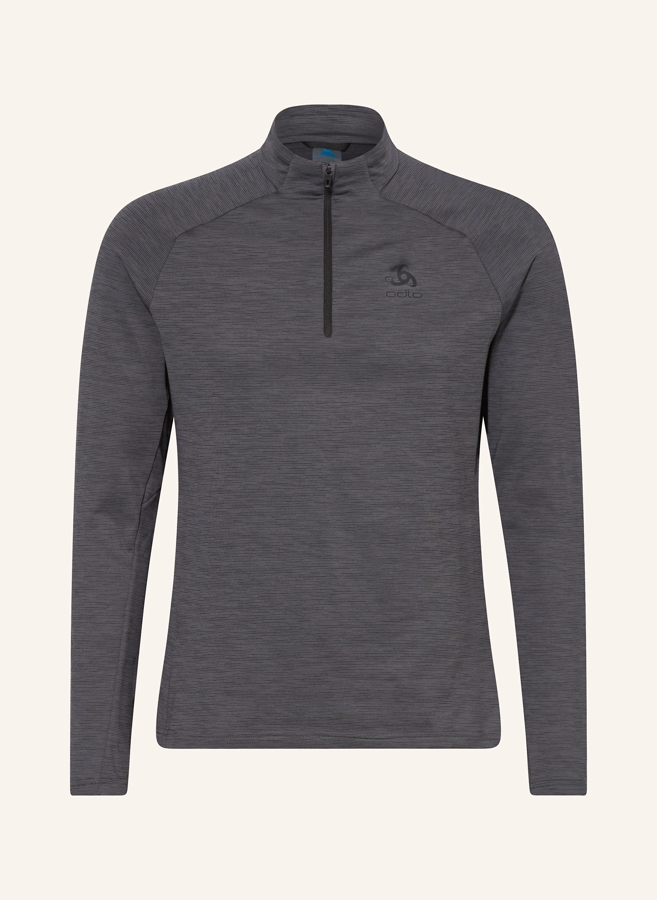 odlo Midlayer ESSENTIALS
