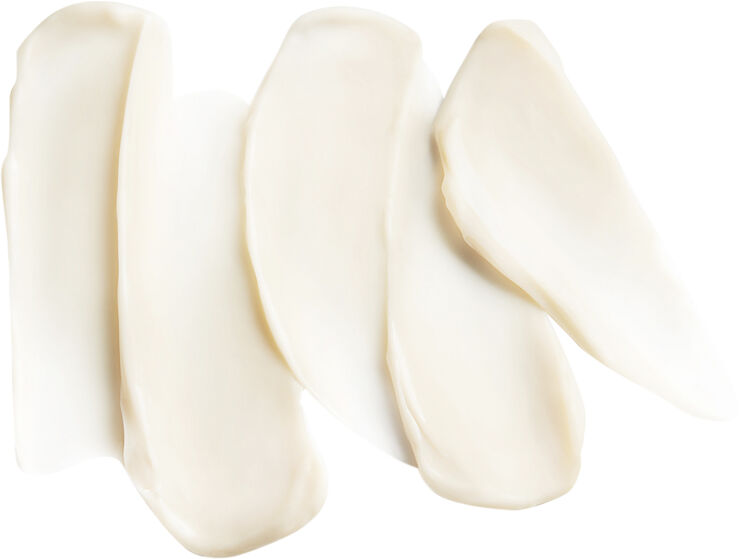 Kiehl's Kiehl's Super Multi-Corrective Cream