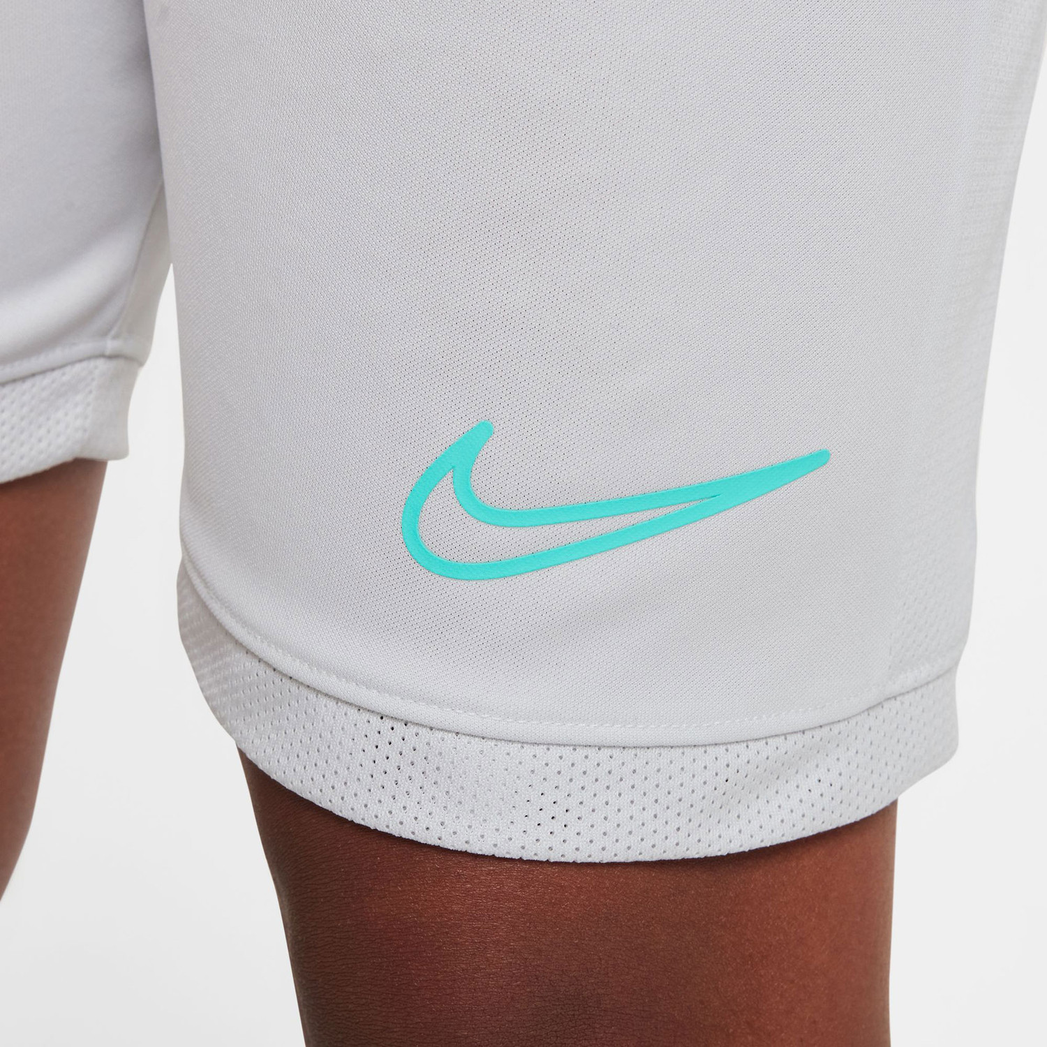 Nike Academy Haaland Short Kids