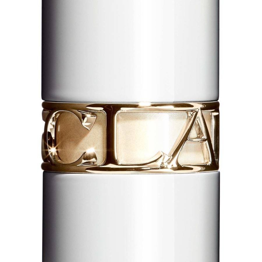 Clarins Joli Rouge Shine 758S Sandy Pink 3,5g