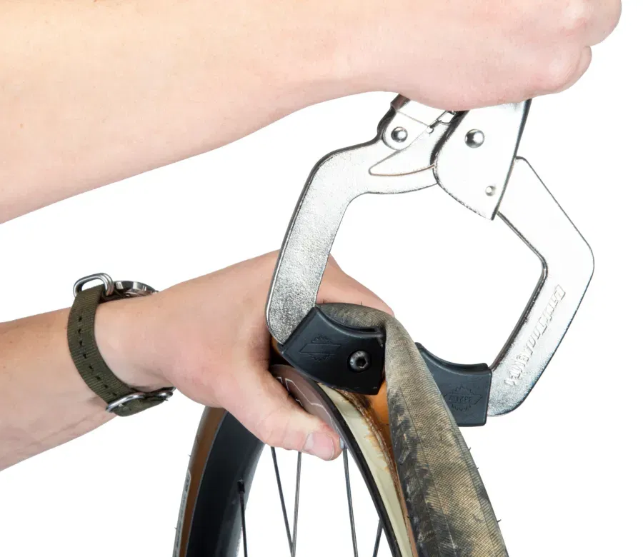 ParkTool Park Tool BMT-1 Tire Bead Breaker