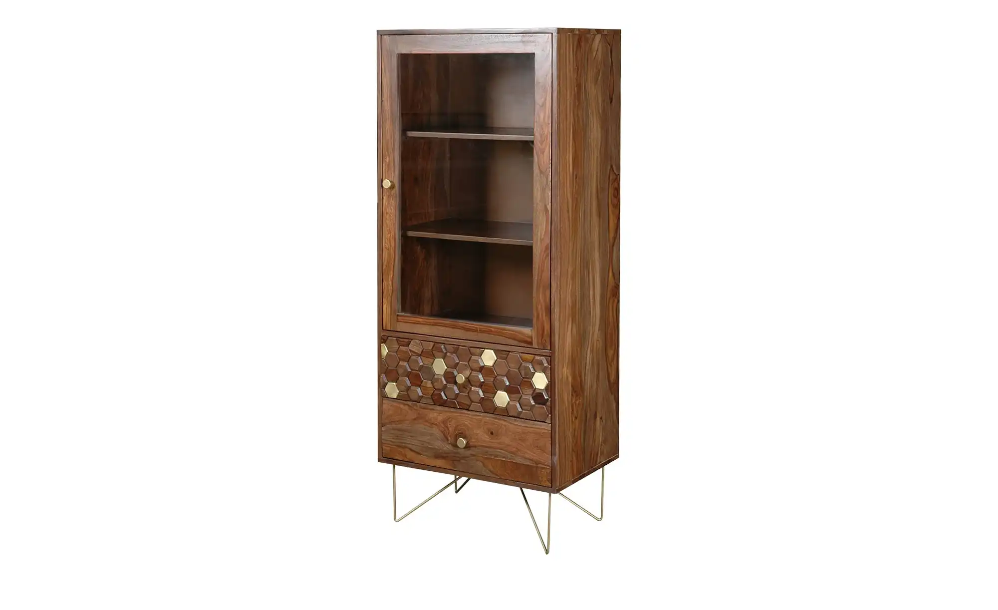 Love it Vitrine Mitsu