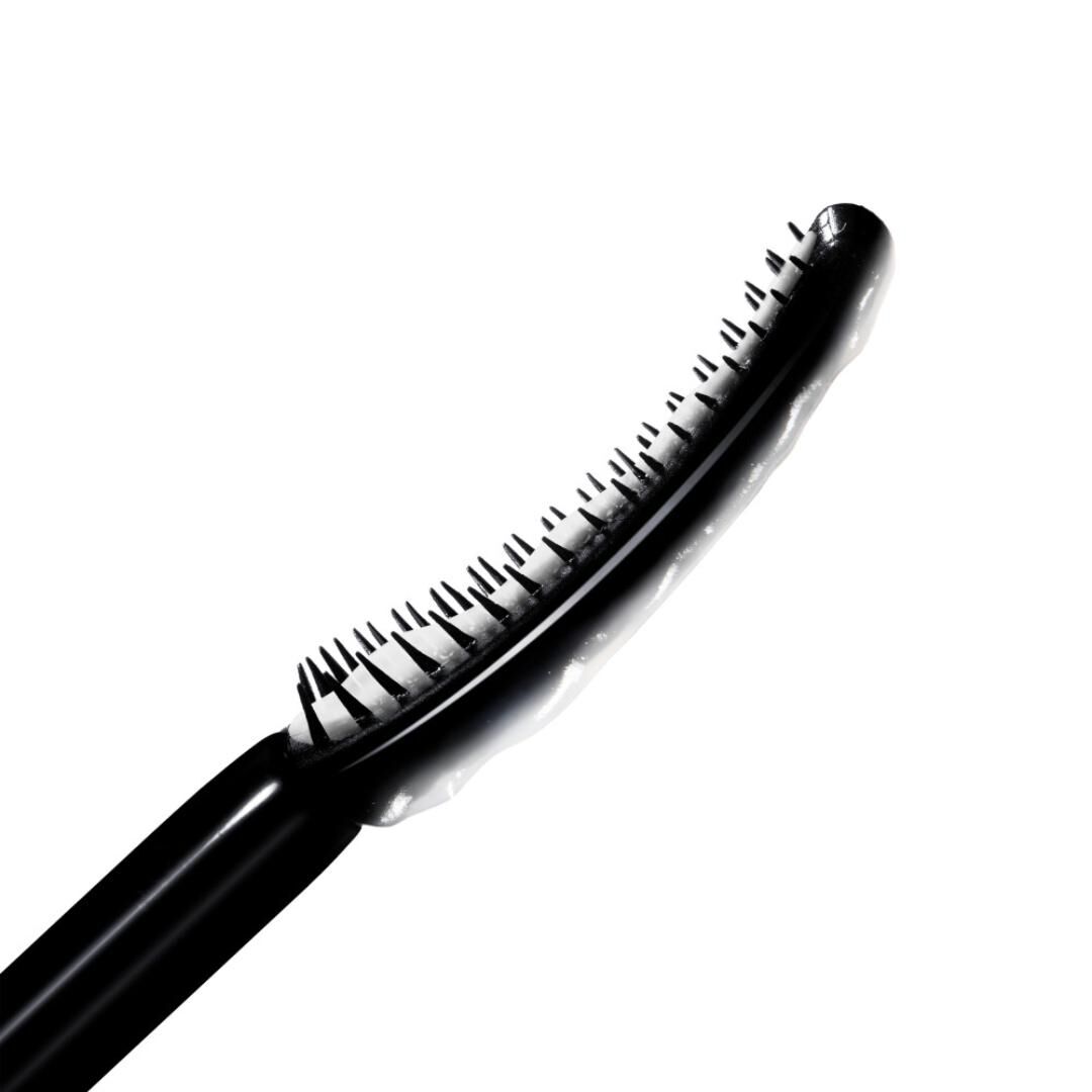 Lancôme Lash Idôle Mascara Melter - Desmaquilhante - 8ml