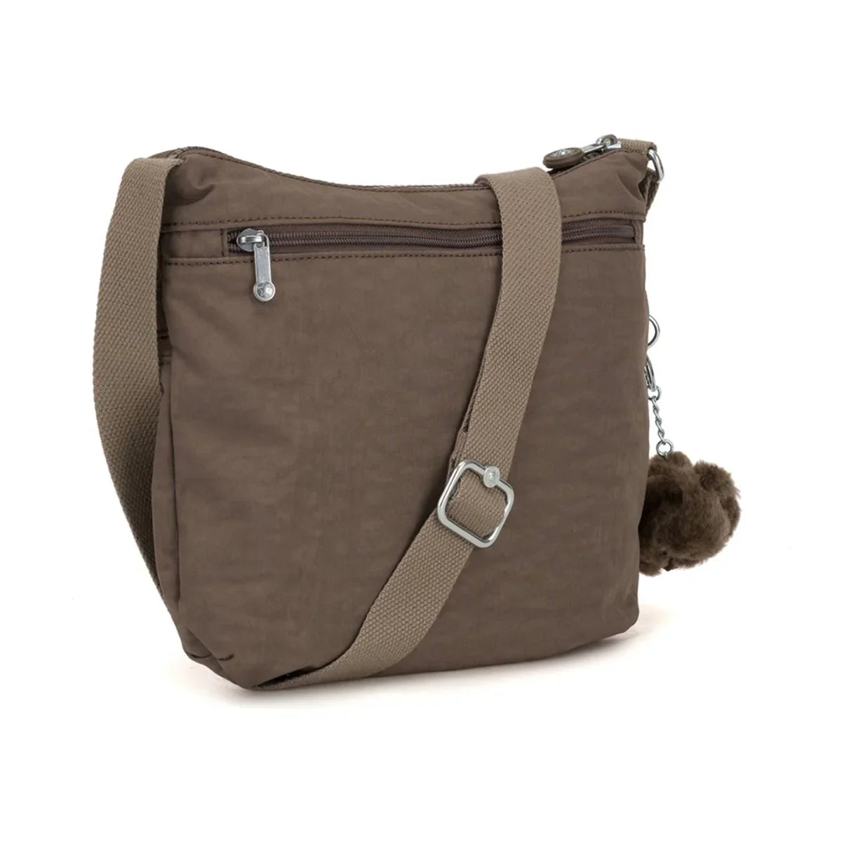 Kipling | ARTO | Middel maat crosover tas