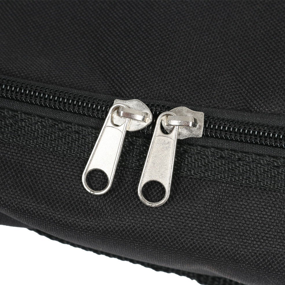 Kala UB-B tas voor bariton ukelele