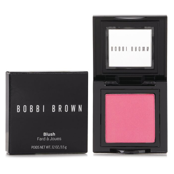 Bobbi Brown Powder Blush