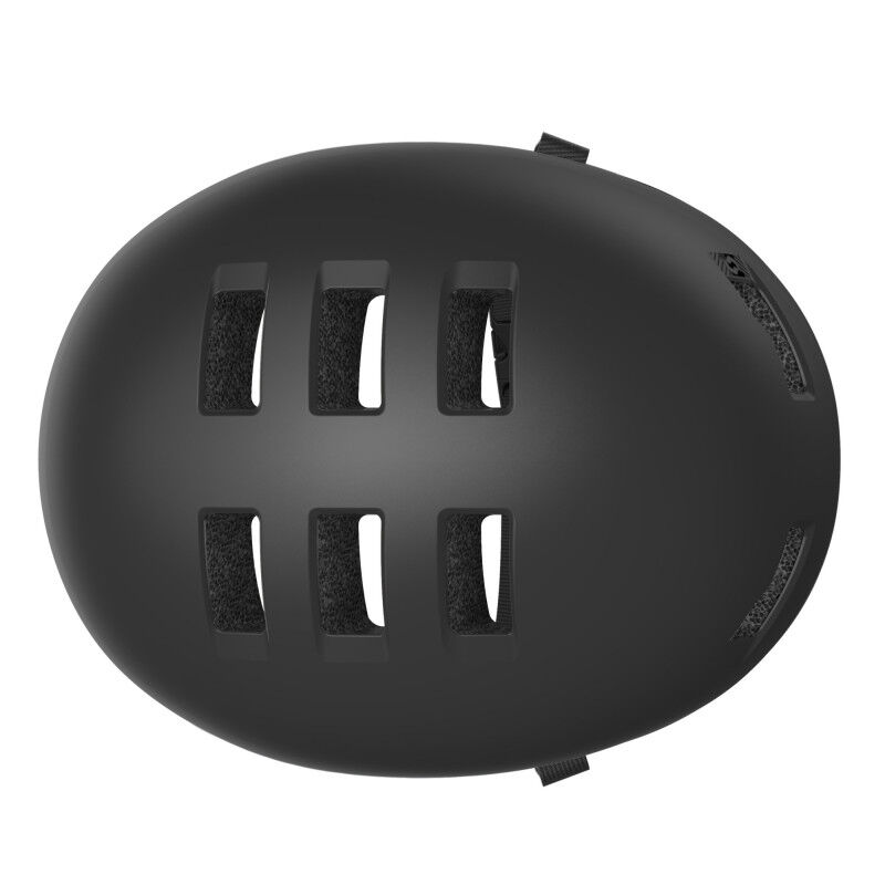 Jibe (CE) - Casque vélo