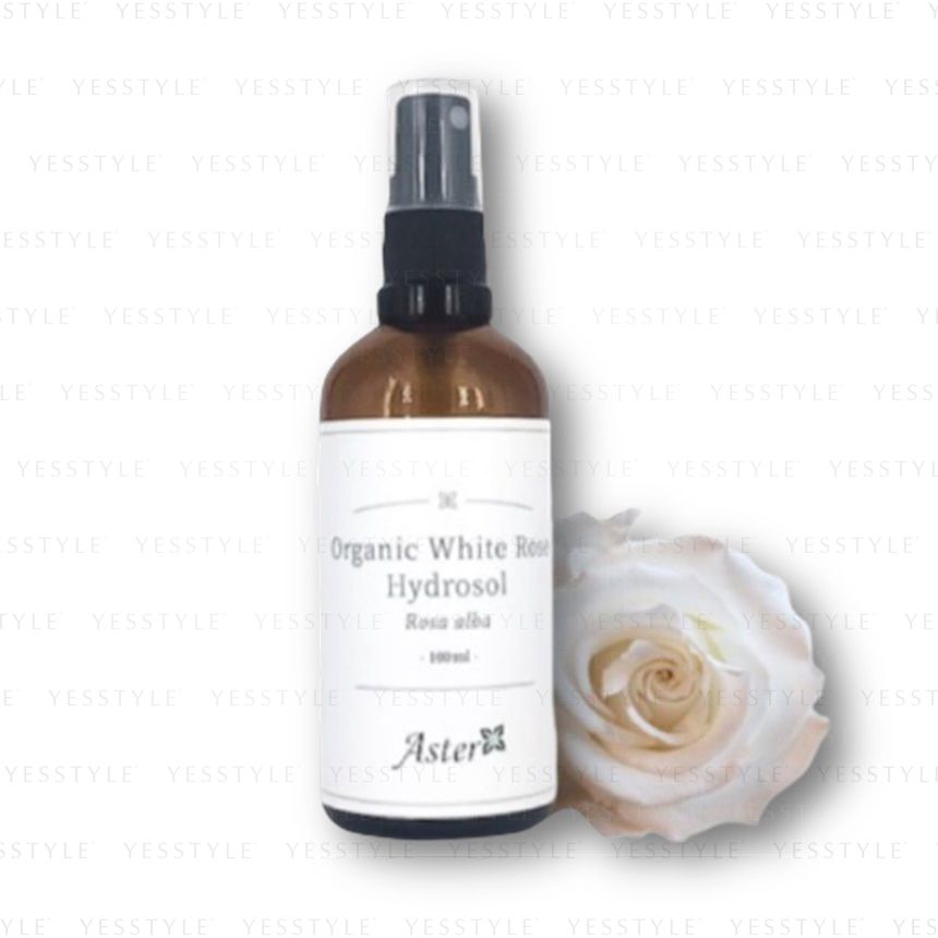 Aster Aroma - Hydrosol