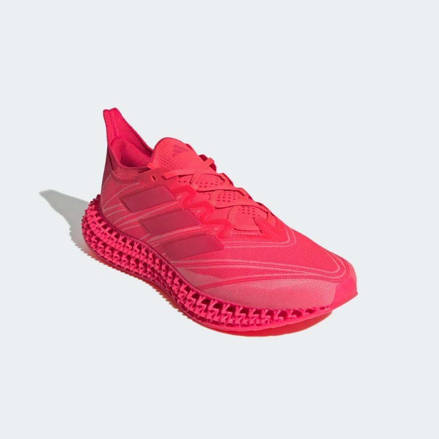 Adidas Chaussure de running 4DFWD 4
