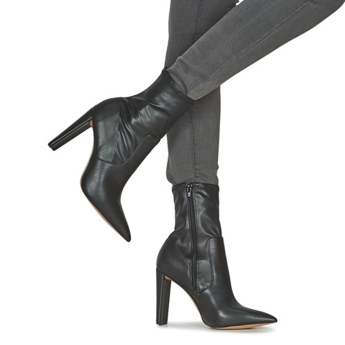 Aldo - DOVE - Noir
