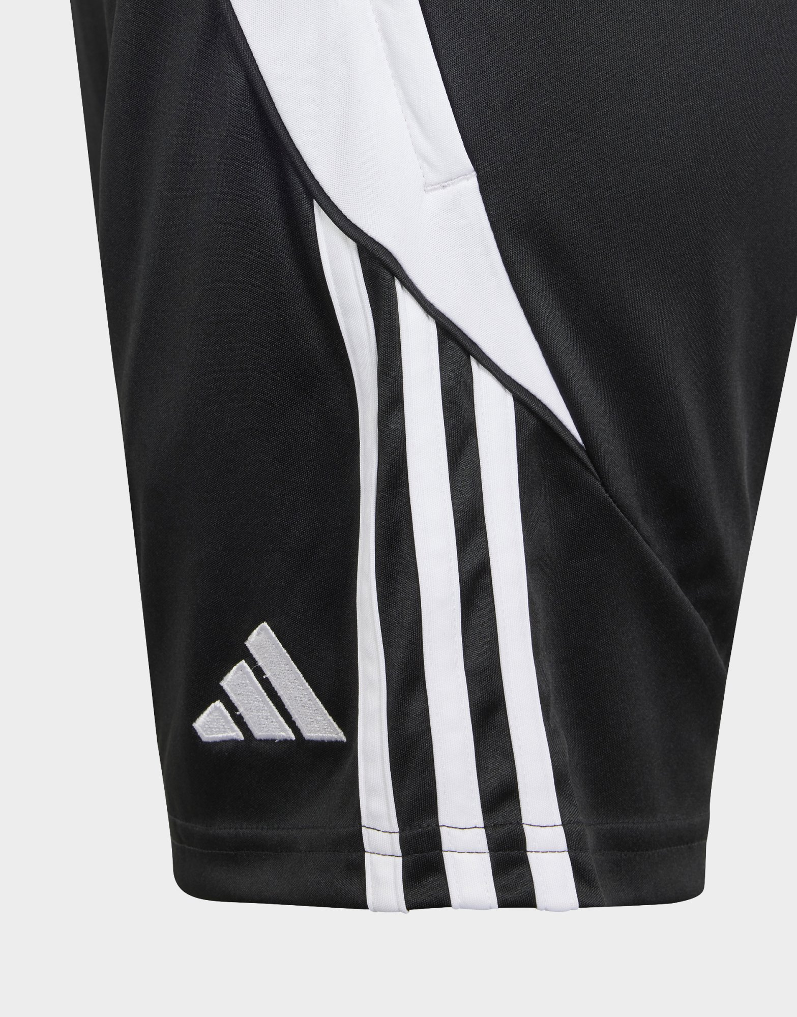 adidas Short Tiro 24 Enfants