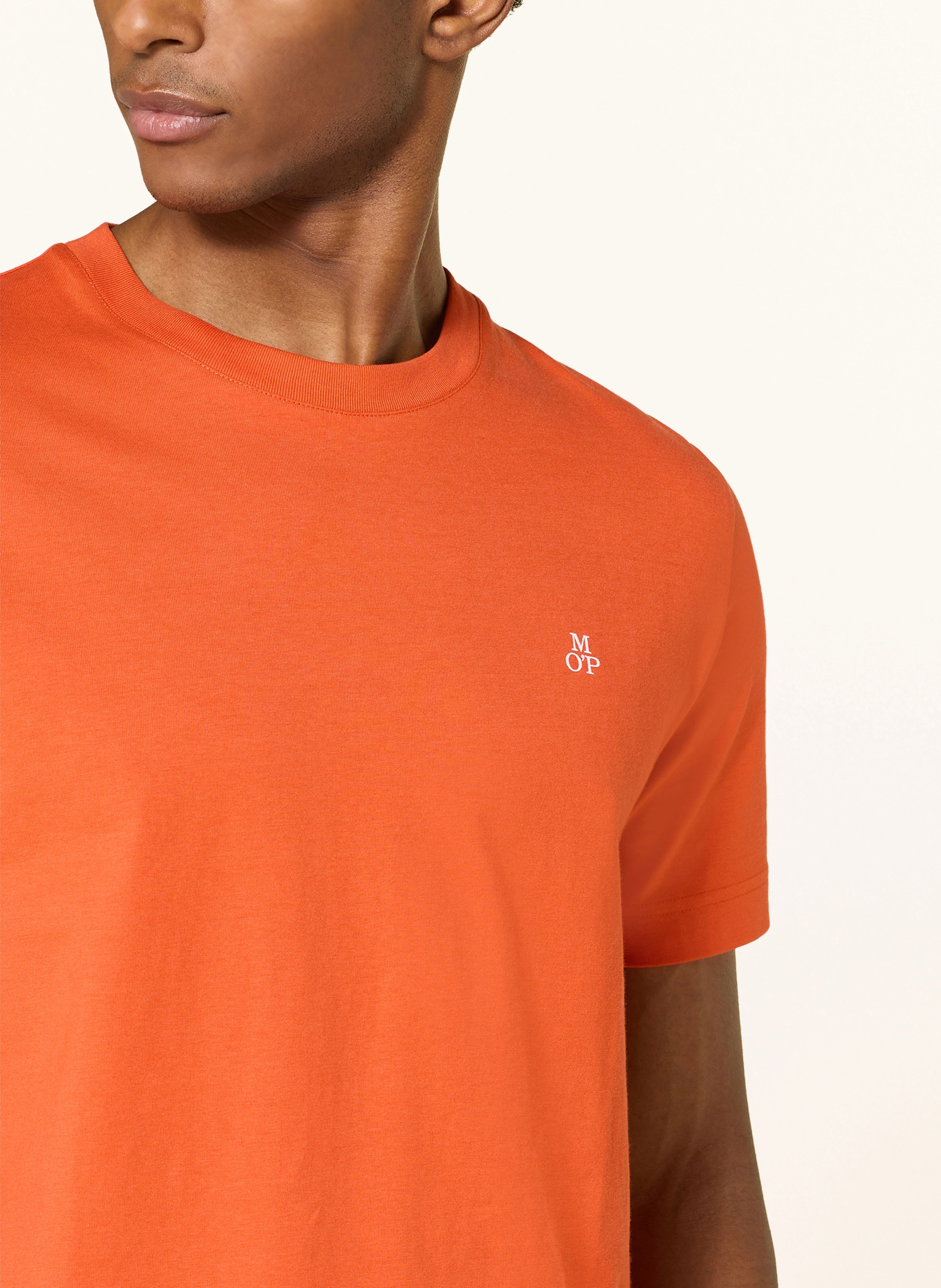 Marc O'Polo T-Shirt