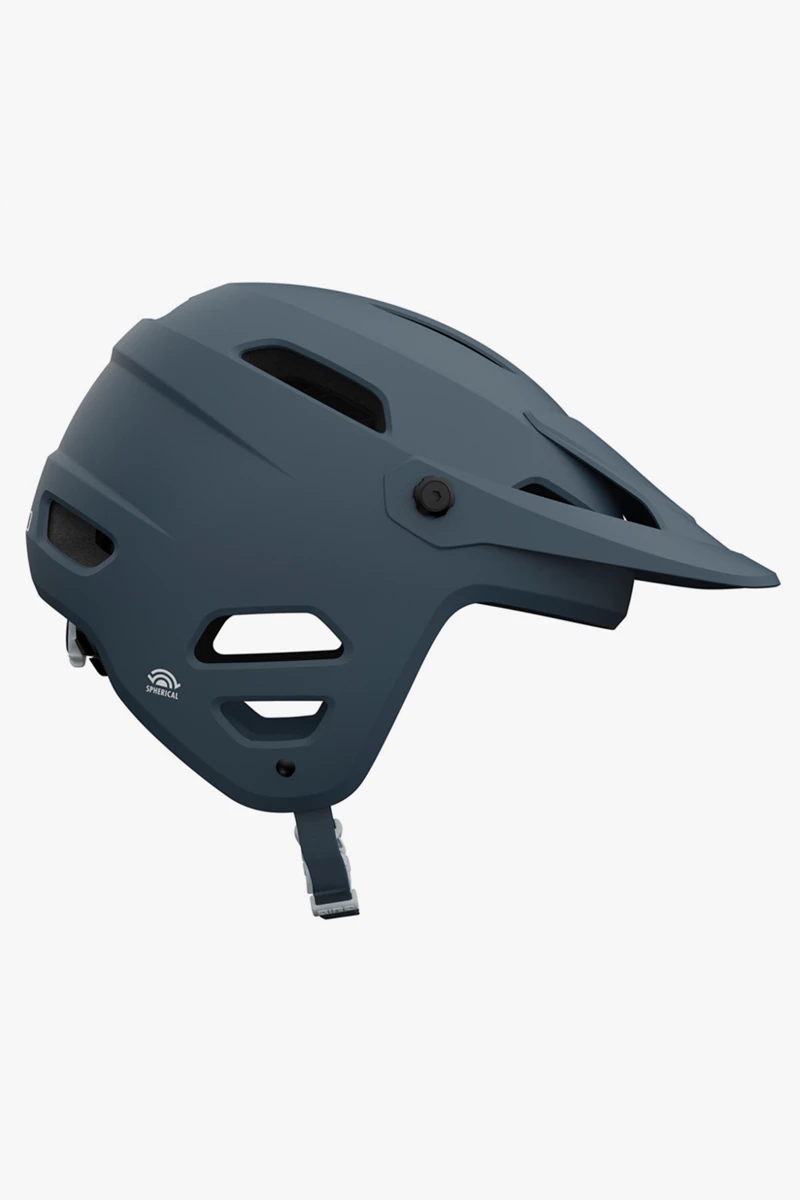 GIRO Tyrant Spherical Mips Velohelm
