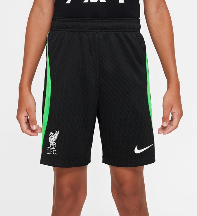 Nike JR Liverpool FC Strike Voetbalbroek