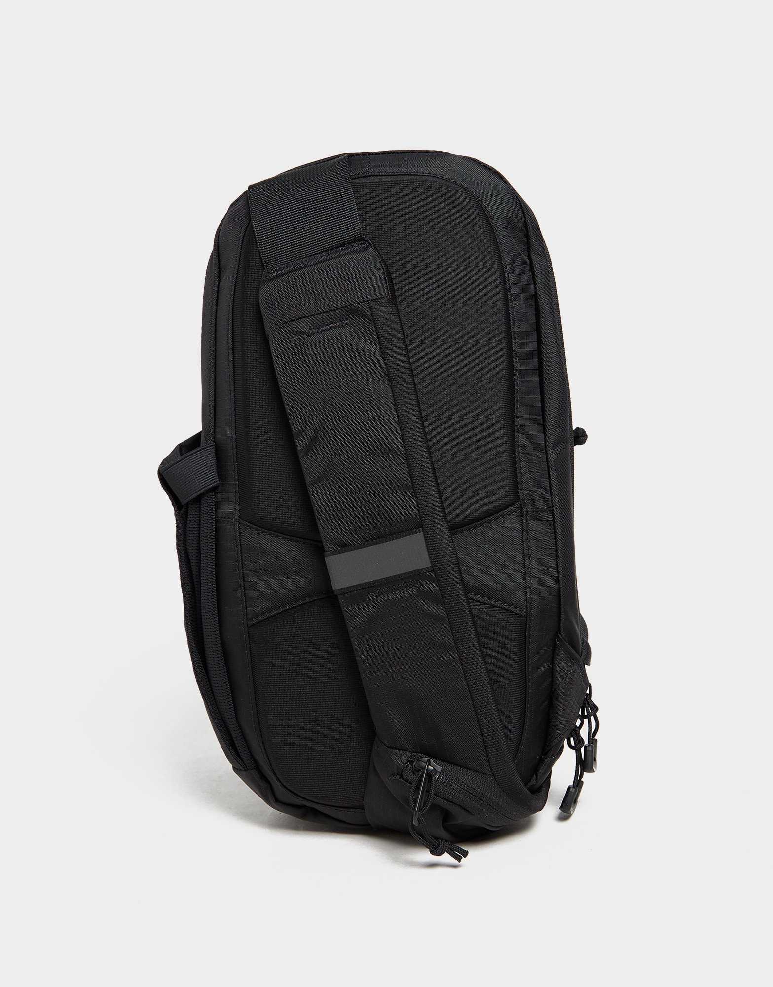 The North Face Sac à dos Borealis Sling