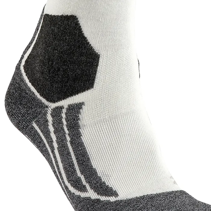 FALKE SK2 Intermediate Skisokken Dames