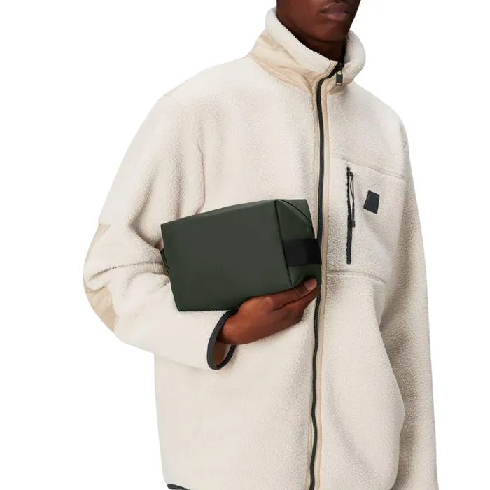 Rains Wash Bag (Small)