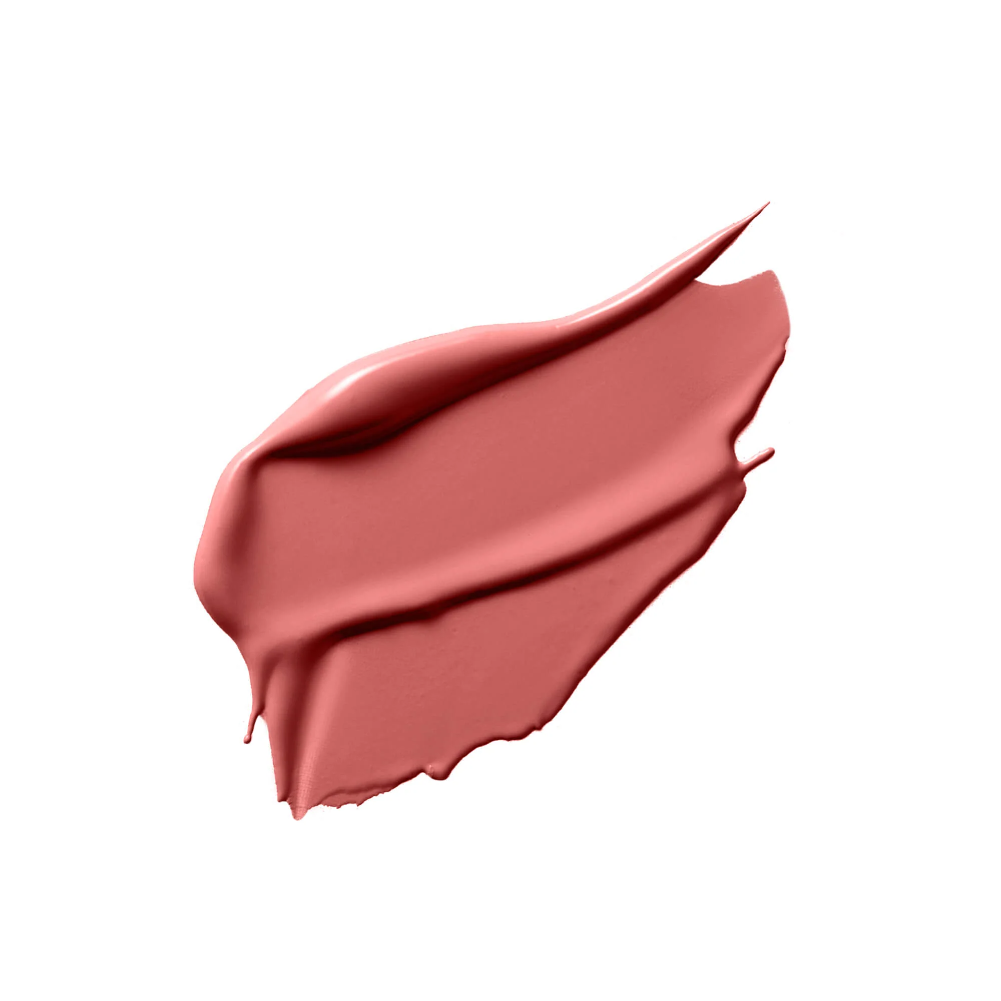 Victoria Beckham Beauty Posh Lipstick Rouge à Lèvres
