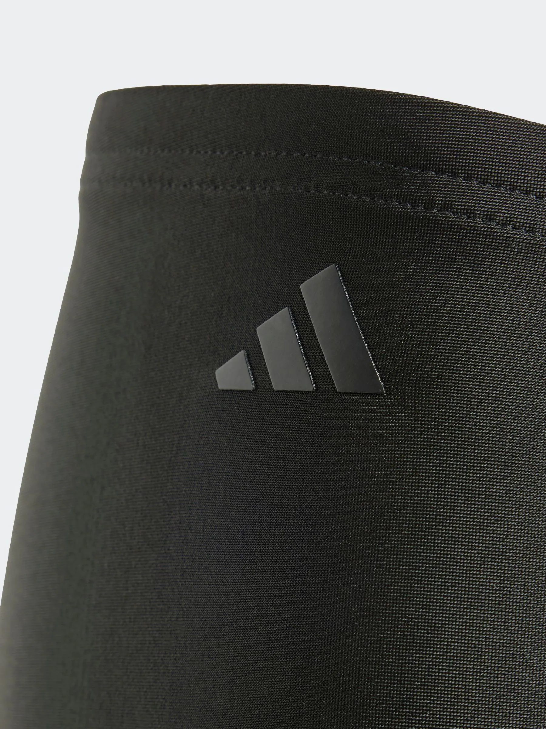 adidas Performance Big Bars Swim Boxers Kids