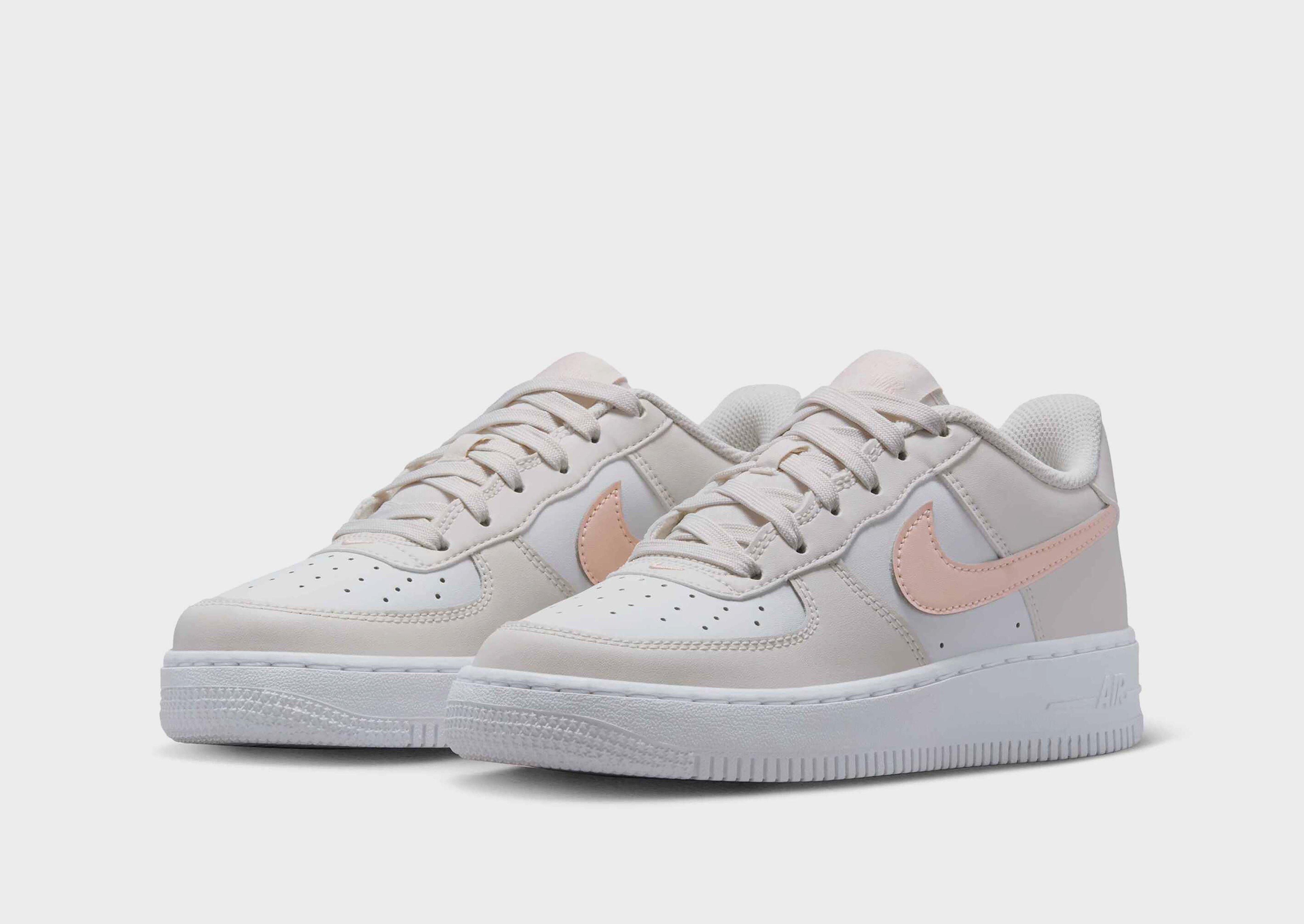Nike AIR FORCE 1 JUNIOR