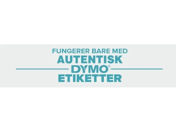 DYMO® LabelWriter™ 5XL