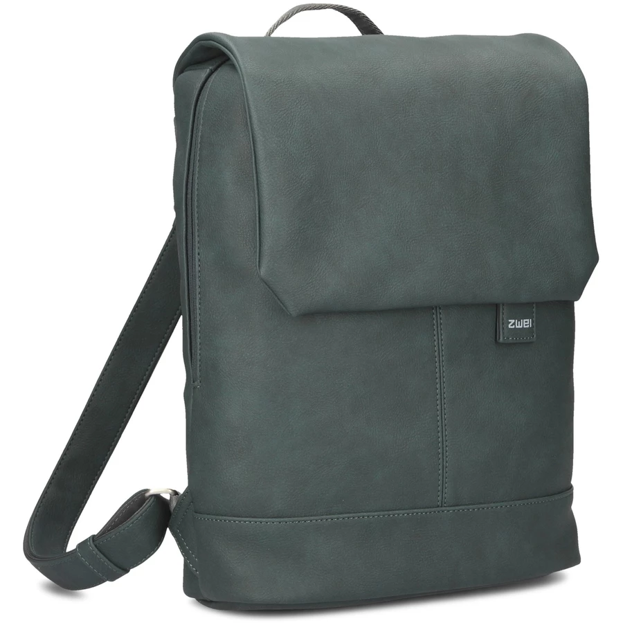zwei Mademoiselle MR150 - Rucksack 38 cm black