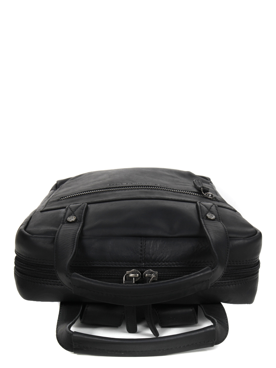 Sac À dos ordinateur The Chesterfield Brand Honolulu 14 pouces