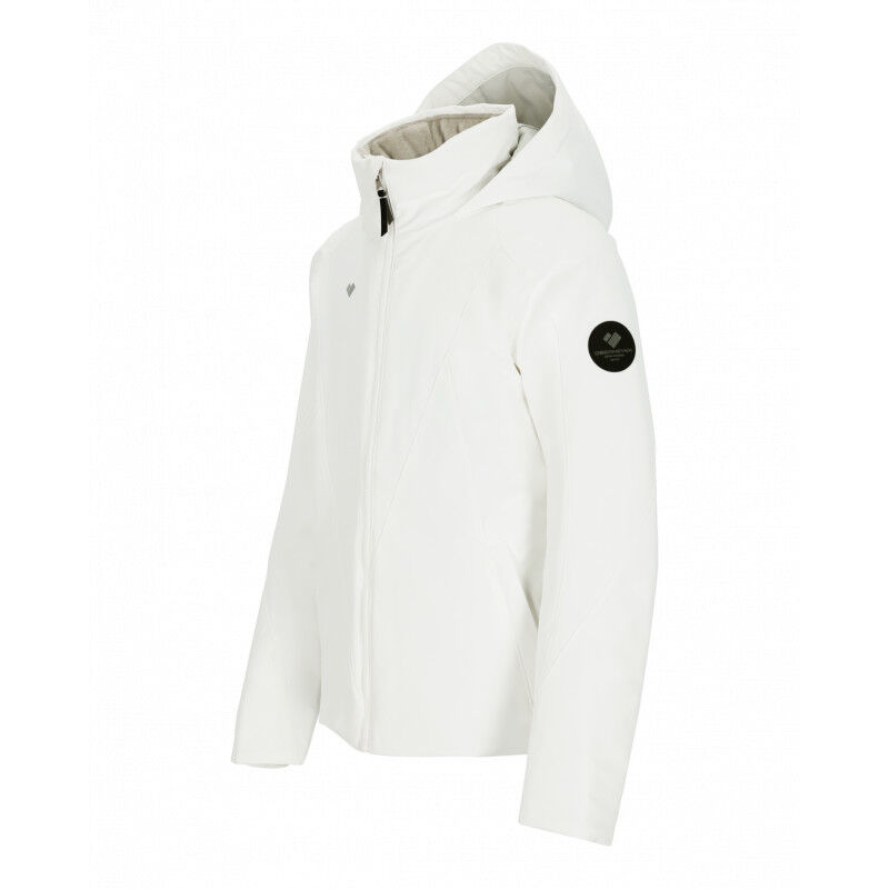 Rylee Jacket - Veste ski enfant